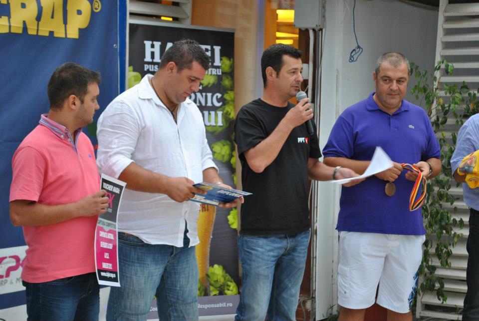 CN APCR 2012 - pescuit-cn-2012-2.jpg